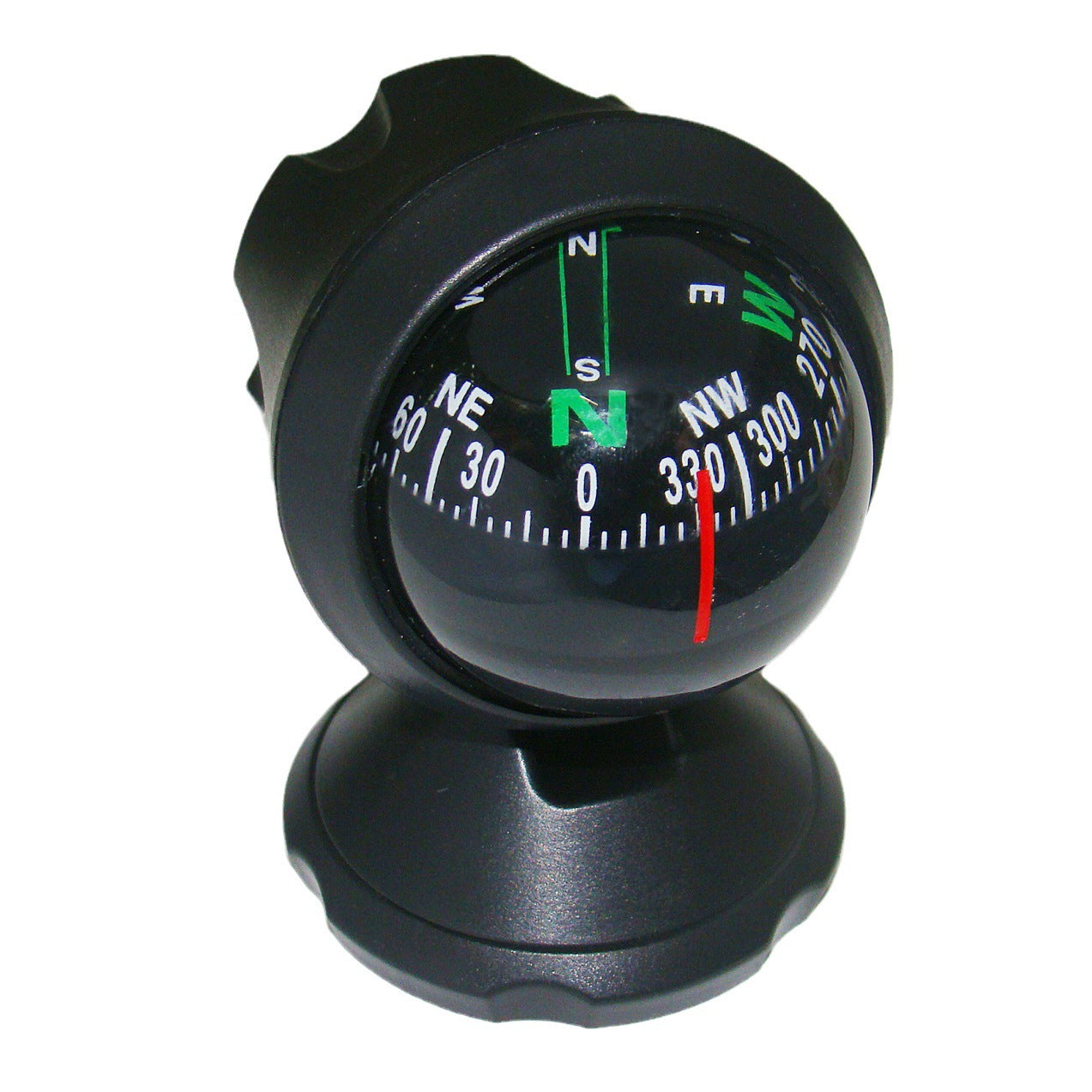 Professional Marine Compass for Sailing & Yachting