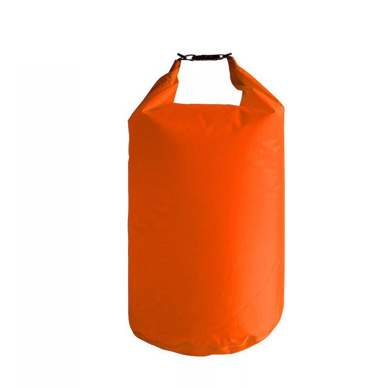 Waterproof Dry Bag