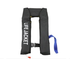 Portable Automatic Adult Life Jacket