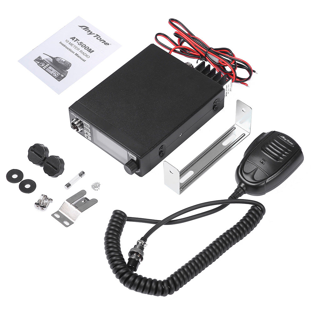 Radio 27Mhz Radio AMFM P