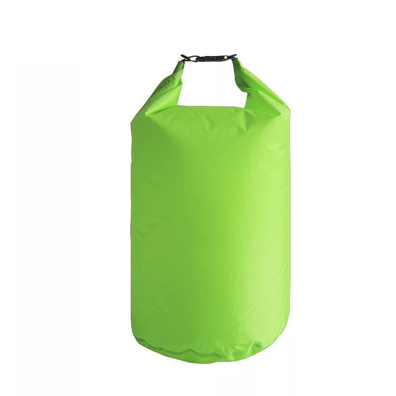 Waterproof Dry Bag