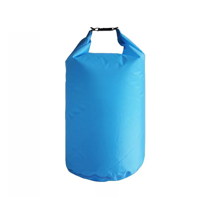 Waterproof Dry Bag