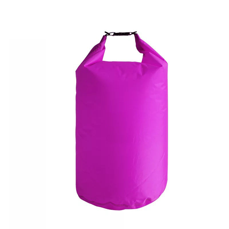 Waterproof Dry Bag
