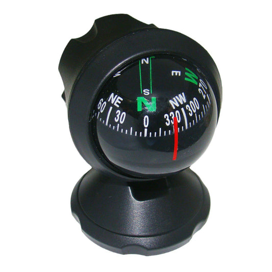 Professional Marine Compass for Sailing & Yachting