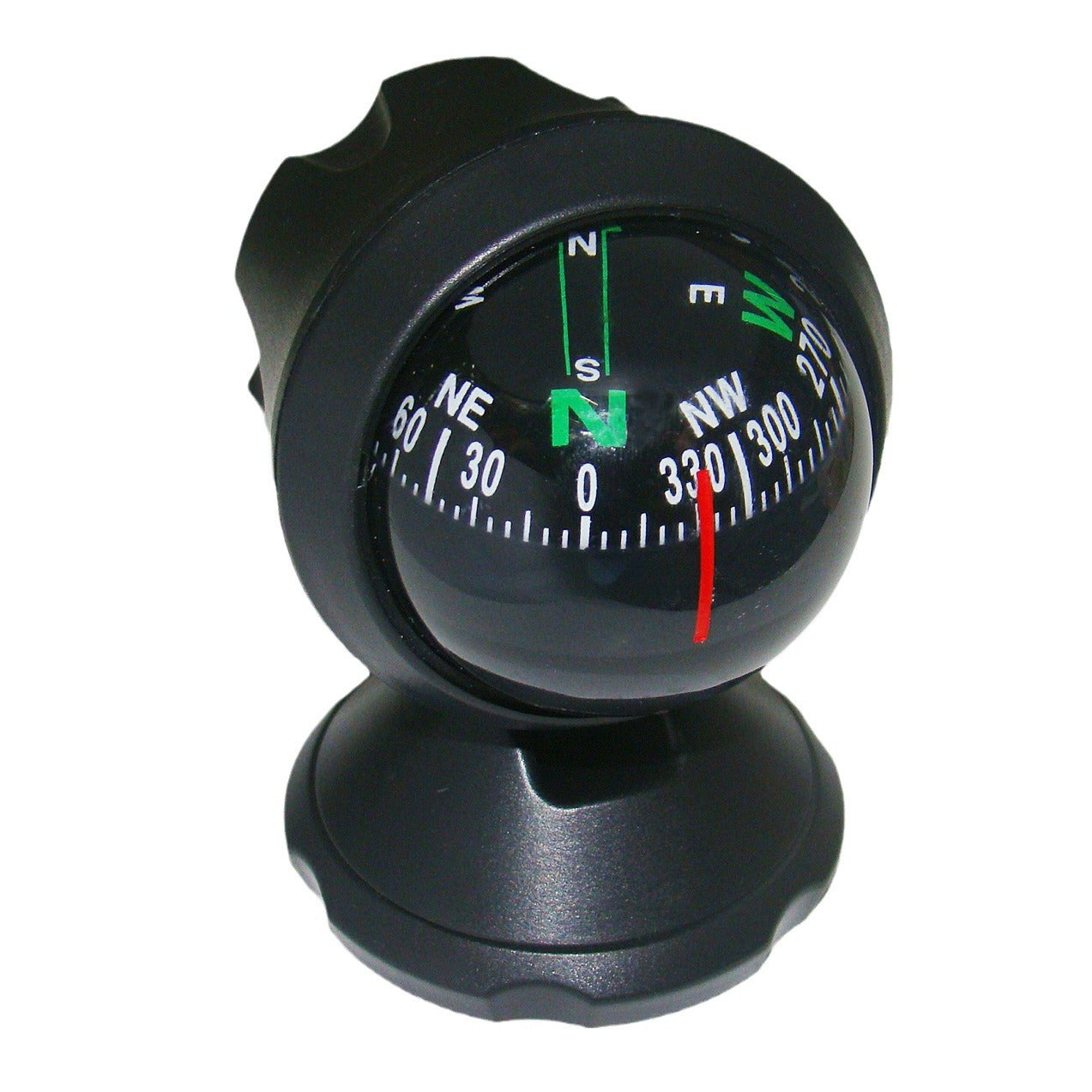 Professional Marine Compass for Sailing & Yachting